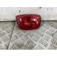 Fanale Stop Posteriore Piaggio Vespa LX 150 Dal 2005 al 2011  1763129572047