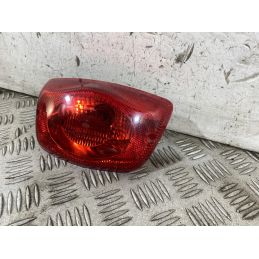 Fanale Stop Posteriore Piaggio Vespa LX 150 Dal 2005 al 2011  1763129572047