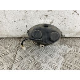 Faro Fanale Anteriore Piaggio Vespa ET2 / ET4 / 50 / 125 / 150 dal 1996 al 2006  1763132188655