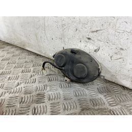 Faro Fanale Anteriore Piaggio Vespa ET2 / ET4 / 50 / 125 / 150 dal 1996 al 2006  1763132188655