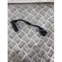 Bobina Accensione Piaggio Vespa GTS 250 Dal 2005 al 2012 COD CM255203  1763134603569