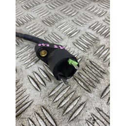 Bobina Accensione Piaggio Vespa GTS 250 Dal 2005 al 2012 COD CM255203  1763134603569