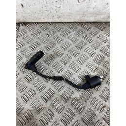 Bobina Accensione Piaggio Vespa GTS 250 Dal 2005 al 2012 COD CM255203  1763134603569