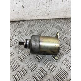 Motorino Avviamento Kymco Like 125 Dal 2009 al 2017  1763134952650