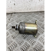 Motorino Avviamento Kymco Like 125 Dal 2009 al 2017  1763134952650