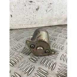 Motorino Avviamento Kymco Like 125 Dal 2009 al 2017  1763134952650