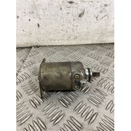 Motorino Avviamento Kymco Like 125 Dal 2009 al 2017  1763134952650