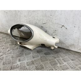 Carena Coprimanubrio portafaro Anteriore Piaggio Vespa ET2 / ET4 / 50 / 125 / 150 dal 1996 al 2006  1763134963793