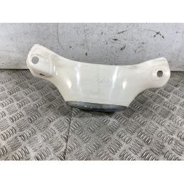 Carena Coprimanubrio portafaro Anteriore Piaggio Vespa ET2 / ET4 / 50 / 125 / 150 dal 1996 al 2006  1763134963793