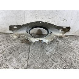 Carena Coprimanubrio portafaro Anteriore Piaggio Vespa ET2 / ET4 / 50 / 125 / 150 dal 1996 al 2006  1763134963793