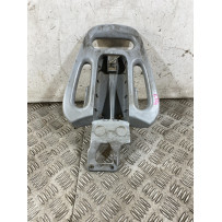 Maniglione Portapacchi Posteriore Piaggio Vespa ET2 / ET4 / 50 / 125 / 150 dal 1996 al 2006  1763136016923