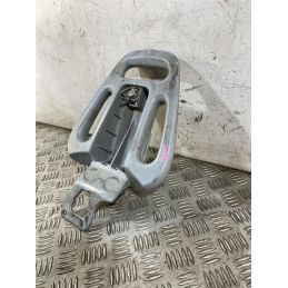 Maniglione Portapacchi Posteriore Piaggio Vespa ET2 / ET4 / 50 / 125 / 150 dal 1996 al 2006  1763136016923