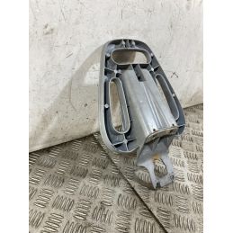 Maniglione Portapacchi Posteriore Piaggio Vespa ET2 / ET4 / 50 / 125 / 150 dal 1996 al 2006  1763136016923