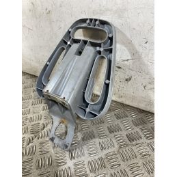 Maniglione Portapacchi Posteriore Piaggio Vespa ET2 / ET4 / 50 / 125 / 150 dal 1996 al 2006  1763136016923