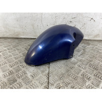 Carena Parafango Anteriore Honda Chiocciola @ 150 dal 2000 al 2006  1763366176039