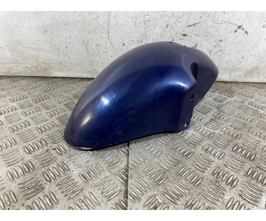 Carena Parafango Anteriore Honda Chiocciola @ 150 dal 2000 al 2006  1763366176039