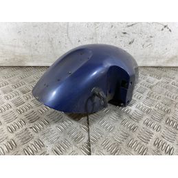 Carena Parafango Anteriore Honda Chiocciola @ 150 dal 2000 al 2006  1763366176039