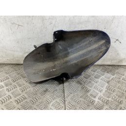 Carena Parafango Anteriore Honda Chiocciola @ 150 dal 2000 al 2006  1763366176039