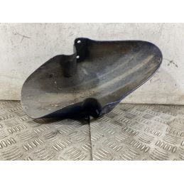Carena Parafango Anteriore Honda Chiocciola @ 150 dal 2000 al 2006  1763366176039