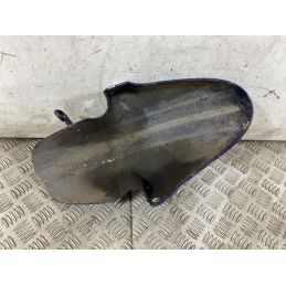 Carena Parafango Anteriore Honda Chiocciola @ 150 dal 2000 al 2006  1763366176039