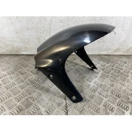 Carena Parafango Anteriore Derbi Rambla 150 Dal 2008 al 2014  1763367117659