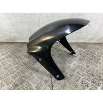 Carena Parafango Anteriore Derbi Rambla 150 Dal 2008 al 2014  1763367117659