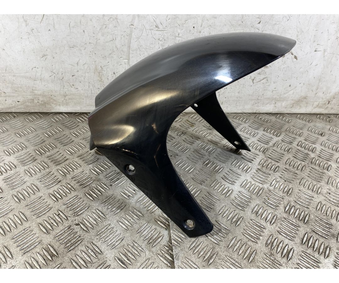 Carena Parafango Anteriore Derbi Rambla 150 Dal 2008 al 2014  1763367117659