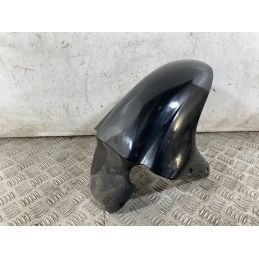 Carena Parafango Anteriore Derbi Rambla 150 Dal 2008 al 2014  1763367117659