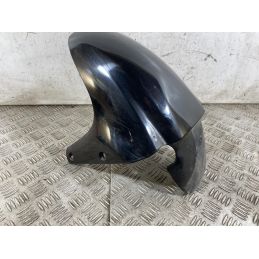Carena Parafango Anteriore Derbi Rambla 150 Dal 2008 al 2014  1763367117659