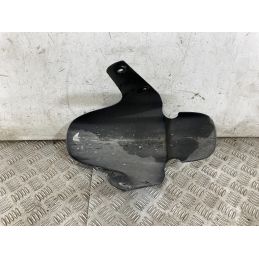 Carena Parafango Anteriore Derbi Rambla 150 Dal 2008 al 2014  1763367117659