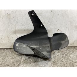 Carena Parafango Anteriore Derbi Rambla 150 Dal 2008 al 2014  1763367117659