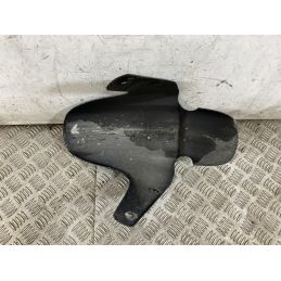 Carena Parafango Anteriore Derbi Rambla 150 Dal 2008 al 2014  1763367117659