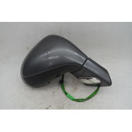 Specchietto Retrovisore esterno DX Peugeot 308 Dal 2007 al 2014 Cod 0206040  1763367339181