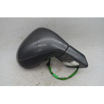Specchietto Retrovisore esterno DX Peugeot 308 Dal 2007 al 2014 Cod 0206040  1763367339181