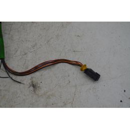 Specchietto Retrovisore esterno DX Peugeot 308 Dal 2007 al 2014 Cod 0206040  1763367339181