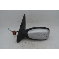 Specchietto Retrovisore esterno SX Peugeot 306 Dal 1993 al 2002 Cod 01846  1763367639571