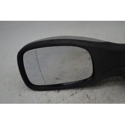 Specchietto Retrovisore esterno SX Peugeot 306 Dal 1993 al 2002 Cod 01846  1763367639571