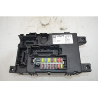 Body Computer Opel Corsa D Dal 2006 al 2014 Cod 13382215  1763368094638