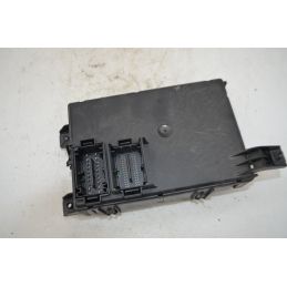 Body Computer Opel Corsa D Dal 2006 al 2014 Cod 13382215  1763368094638