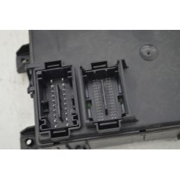 Body Computer Opel Corsa D Dal 2006 al 2014 Cod 13382215  1763368094638