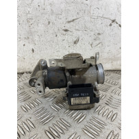 Corpo Farfallato Honda Forza 250 dal 2005 al 2007 COD 16400-KSV-D11  1763368616069