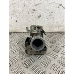 Corpo Farfallato Honda Forza 250 dal 2005 al 2007 COD 16400-KSV-D11  1763368616069