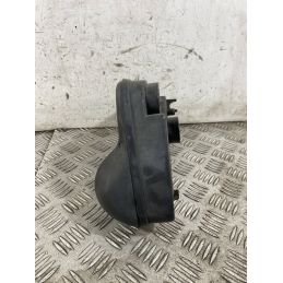 Scatola Filtro Aria Airbox Piaggio Liberty 50 dal 1997 al 2005  1763369275647