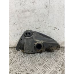 Scatola Filtro Aria Airbox Piaggio Liberty 50 dal 1997 al 2005  1763369275647