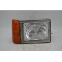 Faro Anteriore DX Fiat Panda 141 Dal 1986 al 2003 Cod 46421734  1763369353871