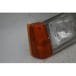 Faro Anteriore DX Fiat Panda 141 Dal 1986 al 2003 Cod 46421734  1763369353871
