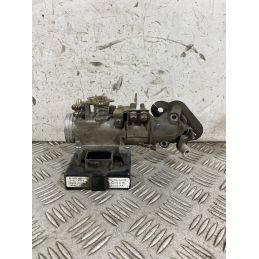 Corpo Farfallato Kymco Agility R12 Dal 2007 al 2017 COD 3920A-ALK6  1763369750281