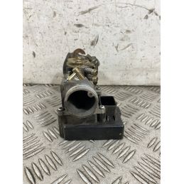 Corpo Farfallato Kymco Agility R12 Dal 2007 al 2017 COD 3920A-ALK6  1763369750281