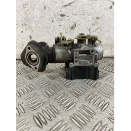 Corpo Farfallato Kymco Agility R12 Dal 2007 al 2017 COD 3920A-ALK6  1763369750281