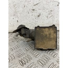 Corpo Farfallato Kymco Agility R12 Dal 2007 al 2017 COD 3920A-ALK6  1763369750281